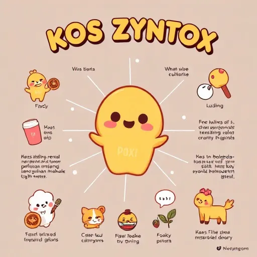 Apa Itu Kos Zynto Blavix?