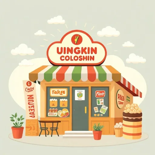 Mengapa Kedai Bateri Ungku Mohsin Menjadi Pilihan Utama?