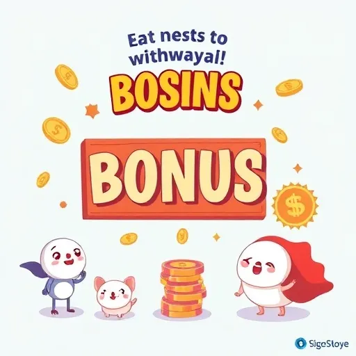 Mengapa Syarat Bonus Kasino Penting Diketahui?