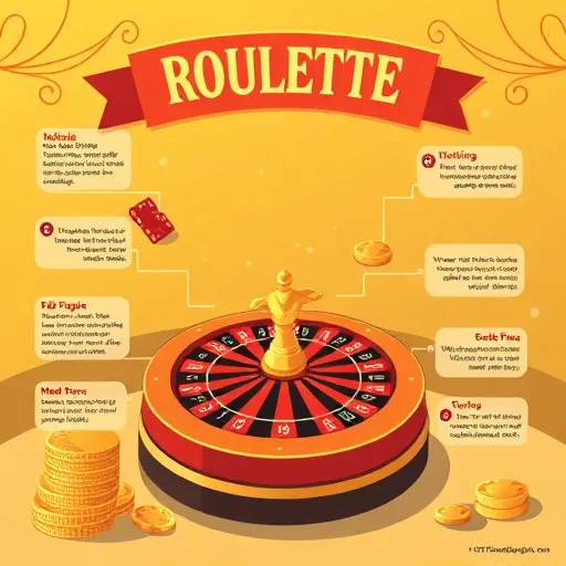 Bonus Selamat Datang Kasino Malaysia: Panduan Deposit & RTP
