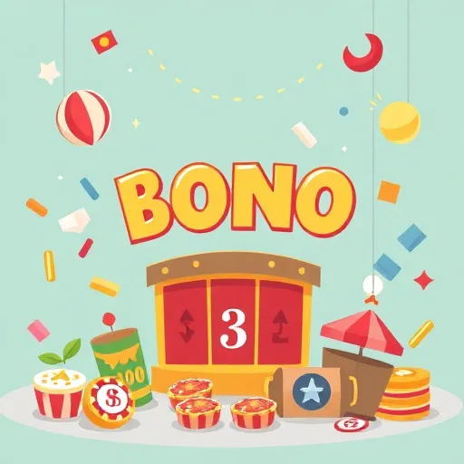 Pilihan casino Malaysia dengan bonus welcome terbaik