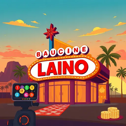 Privasi Data Poker dan Bonus Keno
