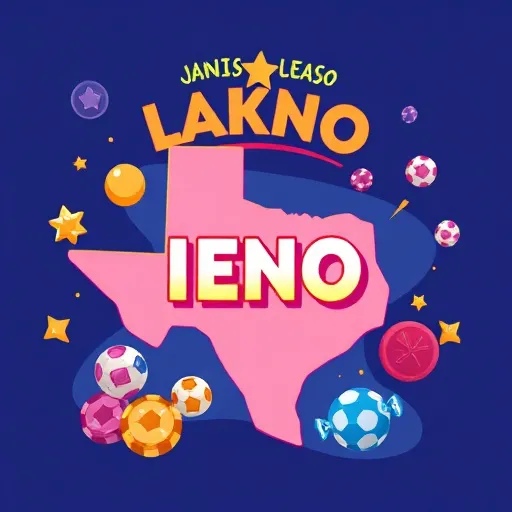 Analisis Jackpot Keno dalam Kasino Langsung